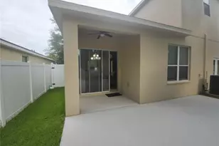 8604 Tidal Breeze Dr, Riverview, FL 33569 - Photo 6