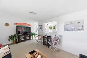 4005 Ironware Dr, Holiday, FL 34691 - Photo 10