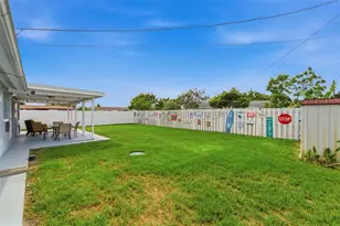 4005 Ironware Dr, Holiday, FL 34691 - Photo 44
