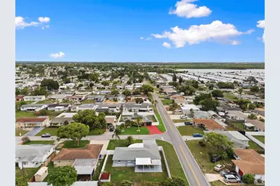 4005 Ironware Drive, Holiday, FL 34691 - Photo 56