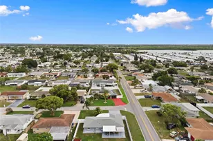 4005 Ironware Dr, Holiday, FL 34691 - Photo 56