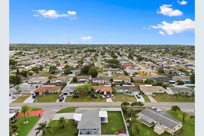 4005 Ironware Drive, Holiday, FL 34691 - Photo 58