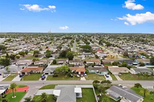 4005 Ironware Dr, Holiday, FL 34691 - Photo 58