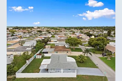 4005 Ironware Drive, Holiday, FL 34691 - Photo 62