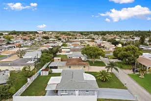 4005 Ironware Dr, Holiday, FL 34691 - Photo 62