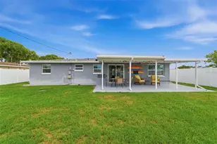 4005 Ironware Dr, Holiday, FL 34691 - Photo 42