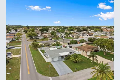 4005 Ironware Drive, Holiday, FL 34691 - Photo 48
