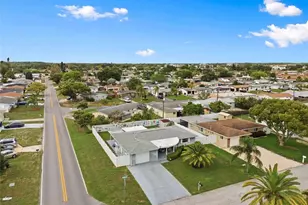 4005 Ironware Dr, Holiday, FL 34691 - Photo 48