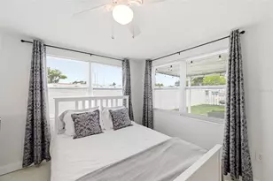 4005 Ironware Dr, Holiday, FL 34691 - Photo 26