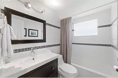 4005 Ironware Drive, Holiday, FL 34691 - Photo 30