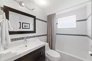 4005 Ironware Dr, Holiday, FL 34691 - Photo 30