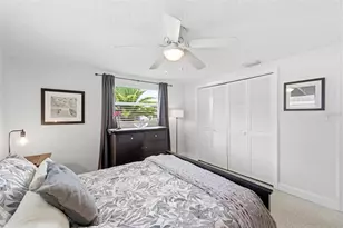 4005 Ironware Dr, Holiday, FL 34691 - Photo 20
