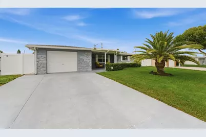 4005 Ironware Drive, Holiday, FL 34691 - Photo 2