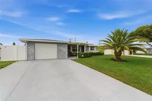 4005 Ironware Dr, Holiday, FL 34691 - Photo 2