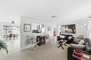 4005 Ironware Dr, Holiday, FL 34691 - Photo 8