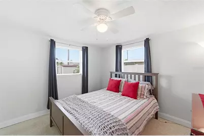 4005 Ironware Drive, Holiday, FL 34691 - Photo 22