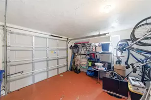 4005 Ironware Dr, Holiday, FL 34691 - Photo 36