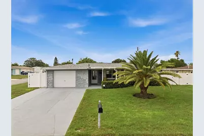 4005 Ironware Drive, Holiday, FL 34691 - Photo 46