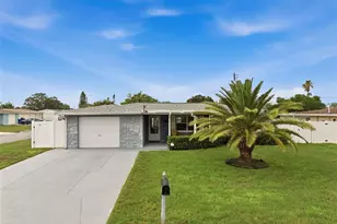 4005 Ironware Dr, Holiday, FL 34691 - Photo 46
