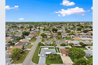 4005 Ironware Drive, Holiday, FL 34691 - Photo 52