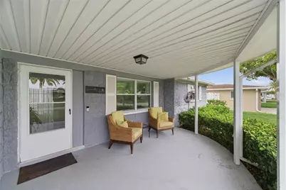 4005 Ironware Drive, Holiday, FL 34691 - Photo 6