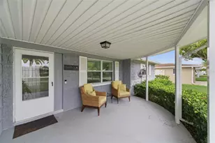 4005 Ironware Dr, Holiday, FL 34691 - Photo 6