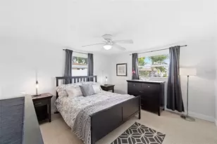 4005 Ironware Dr, Holiday, FL 34691 - Photo 18