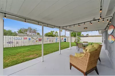 4005 Ironware Drive, Holiday, FL 34691 - Photo 40