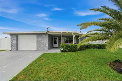 4005 Ironware Drive, Holiday, FL 34691 - Photo 4