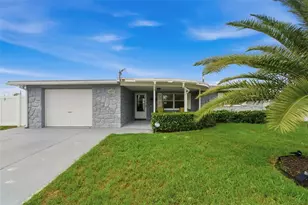 4005 Ironware Dr, Holiday, FL 34691 - Photo 4