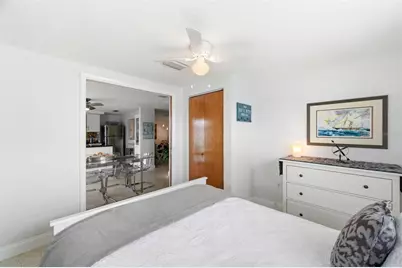 4005 Ironware Drive, Holiday, FL 34691 - Photo 28