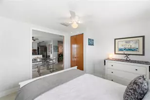 4005 Ironware Dr, Holiday, FL 34691 - Photo 28