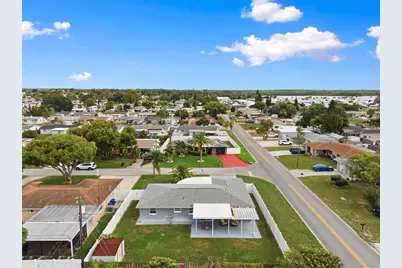 4005 Ironware Drive, Holiday, FL 34691 - Photo 60