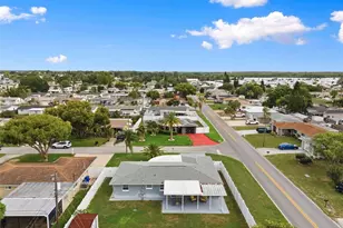 4005 Ironware Dr, Holiday, FL 34691 - Photo 60