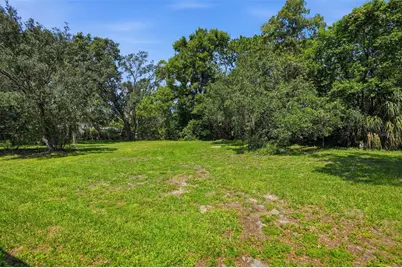 18451 Winding Oaks Boulevard, Hudson, FL 34667 - Photo 54