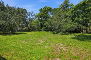 18451 Winding Oaks Blvd, Hudson, FL 34667 - Photo 54