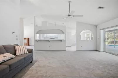 18451 Winding Oaks Boulevard, Hudson, FL 34667 - Photo 10