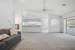 18451 Winding Oaks Blvd, Hudson, FL 34667 - Photo 10