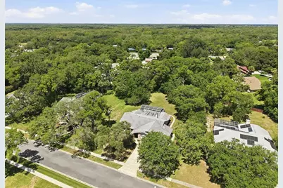 18451 Winding Oaks Boulevard, Hudson, FL 34667 - Photo 42