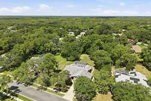 18451 Winding Oaks Blvd, Hudson, FL 34667 - Photo 42