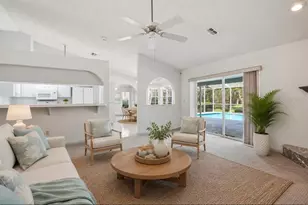 18451 Winding Oaks Blvd, Hudson, FL 34667 - Photo 10