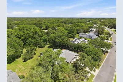 18451 Winding Oaks Boulevard, Hudson, FL 34667 - Photo 46