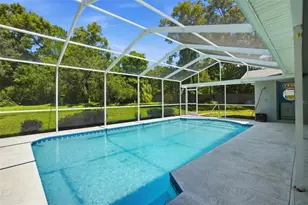 18451 Winding Oaks Blvd, Hudson, FL 34667 - Photo 38