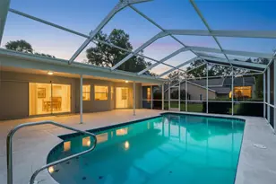 18451 Winding Oaks Blvd, Hudson, FL 34667 - Photo 6