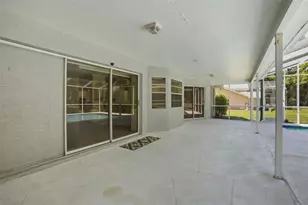 18451 Winding Oaks Blvd, Hudson, FL 34667 - Photo 60