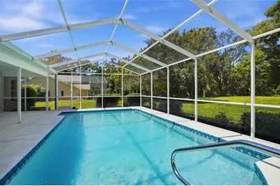 18451 Winding Oaks Boulevard, Hudson, FL 34667 - Photo 56