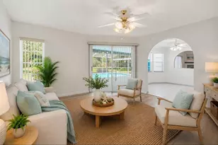 18451 Winding Oaks Blvd, Hudson, FL 34667 - Photo 24