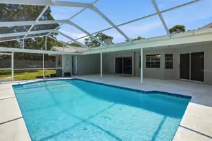 18451 Winding Oaks Blvd, Hudson, FL 34667 - Photo 42