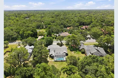 18451 Winding Oaks Boulevard, Hudson, FL 34667 - Photo 44