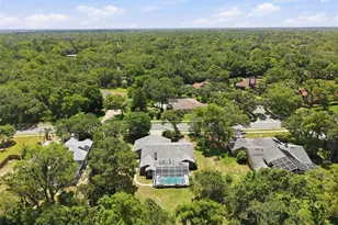 18451 Winding Oaks Blvd, Hudson, FL 34667 - Photo 44